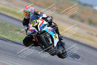 media/Jun-17-2023-Lets Ride (Sat) [[40673ba015]]/A Group/2pm (Sunrise)/